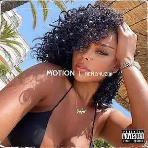 Picture for song 'Motion (Buy 1 Get 4 FREE)' by artist 'BenzMuzik'
