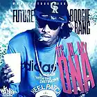 Picture for song '*lab* DopezOne' (@xBlackMo x @D2theRJ)' by artist 'BlackMo'