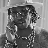 Picture for song 'Blackskins Beats - Money Calling ' by artist 'Blackskins Beats'