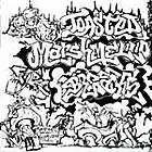 Picture for song '2' by artist 'Blaze unlimited edition'