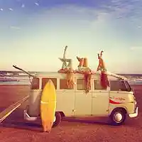 Picture for song 'Sunday' by artist 'Cash X Beatz'