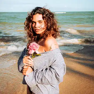 Picture for song 'Chill 17' by artist 'Chillbeat'