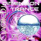Picture for song 'Dimension Trance (original Mix) ClasticDj' by artist 'ClasticDj'