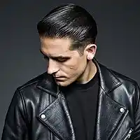 Picture for song 'WHERE DO I GO-PROD COTB (G EAZY TYPE)' by artist 'cuddyonthebeat'