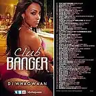 Picture for song 'WE STEP OUT (LIKE THIS)' by artist 'DA LAB BOYZ PRODUCTION 205'