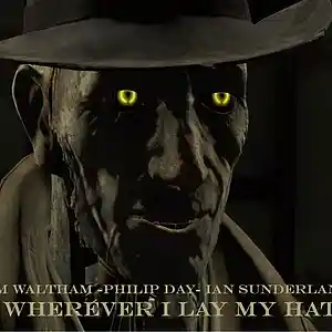 Picture for song 'Wherever I Lay My Hat' by artist 'Day-One UK'