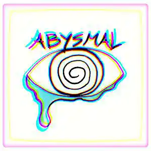 Picture for song 'Abysmal (Gucci Mane Type Beat) - Devezin.com' by artist 'Devezin'