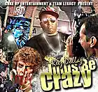 Picture for song 'J-Rewind-Fade Away Ft.DiGi' by artist 'Digital Something'