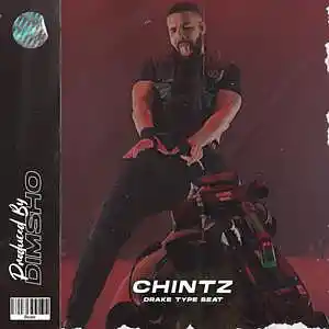 Picture for song 'Chintz' by artist 'Dimsho Beats'