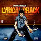 Picture for song 'Dont Wanna ft. Durte' by artist 'D-RaNGD'