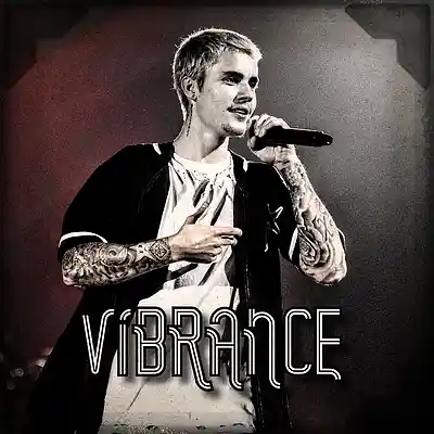 Picture for song '*Vibrance* - Dynamic Pop Instrumental (Buy 2 Get 1' by artist 'Elbr'