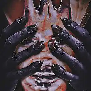 Picture for song 'Auge des Tigers x EMRONIN x Beat prod. MPBEATS EL-' by artist 'EMRONIN'