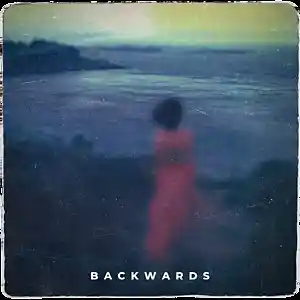 Picture for song 'Backwards' by artist 'Erawy'