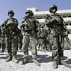 Picture for song 'ready for war (new) FREEDOWNLOAD!' by artist 'FlavioGomes'