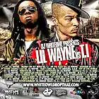Picture for song 'Rhodes & Mac 3' by artist 'G A C'