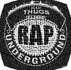 Picture for song 'GHETTO RECORDS' by artist 'GHETTORECORDS'