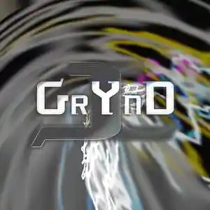 Picture for song 'Booming 01-03 Track GrYnD' by artist 'GrYnD on Music'