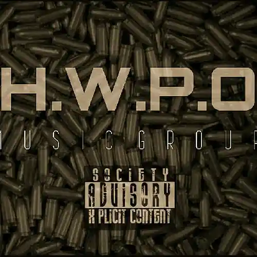 cover pic