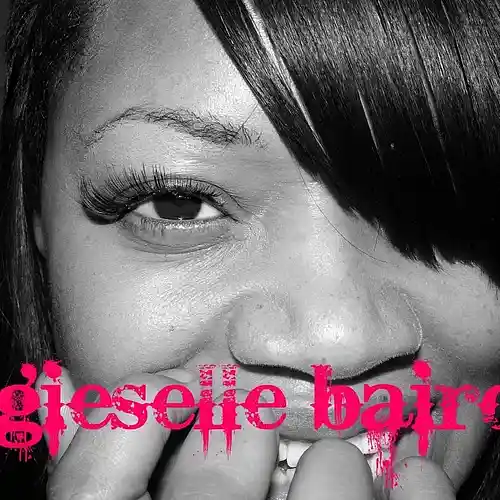 cover pic