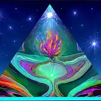 Picture for song 'TAK 62 The Saga 2' by artist 'Jammer59'