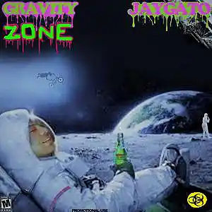 Picture for song 'MAN ORBIT (REMAKE FREESTYLE)' by artist 'JAYGATO'