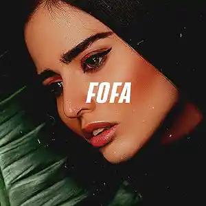 Picture for song 'Fofa (Dancehall instrumental)' by artist 'jgladmusic'