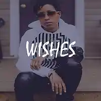 Picture for song 'Wishes-Dej Loaf Type Beat (2 for $30)' by artist 'jMoneyBeats Productions'