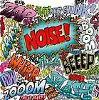 Picture for song 'Noise Day' by artist 'Joe Levis'