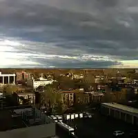 Picture for song 'Dutch Rolled' by artist 'Johnny Croww'