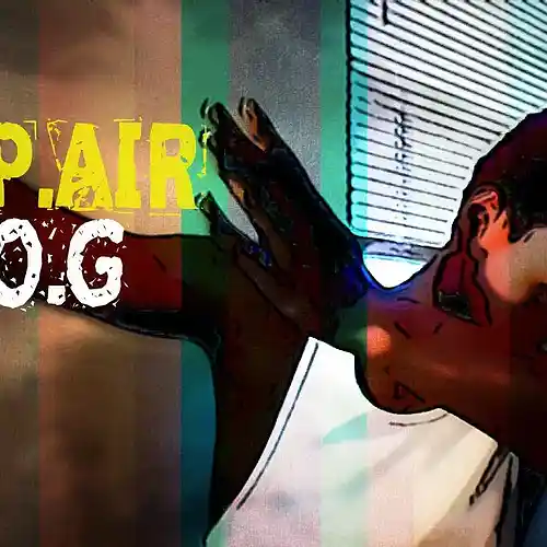 cover pic
