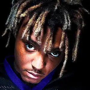 Picture for song 'Lost 100 Bpm Prod By KingMatic Beats' by artist 'KingMatic Beats'