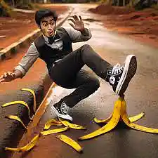 Picture for song 'Kodak Black x Future Type Beat "Neva Slip" (Konta' by artist 'Kontact Beatz'