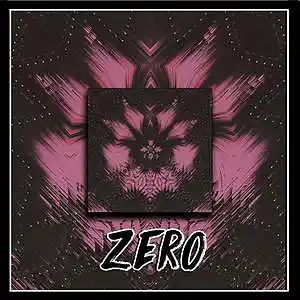 Picture for song 'Z E R O CYBER PUNK TRAP' by artist 'LAKKY NINJA'