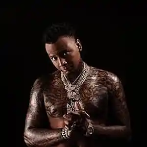 Picture for song 'lil kill 562' by artist 'lil kill music'