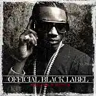 Picture for song 'Soulja Boy Style Beat' by artist 'LoudPack Music Group LLC'