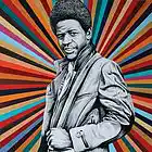 Picture for song 'Let's Stay 2gether' by artist 'manuel3'