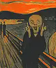Picture for song 'Avarice' by artist 'MightyJuice'