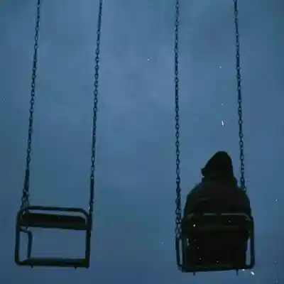 Picture for song 'Sad Guitar Type Beat "SORELY"' by artist 'Mokamboss Beats'