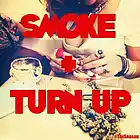Picture for song 'Rappy On The Beat- Team Turn Up**Free DL**' by artist 'Move Makers Music'