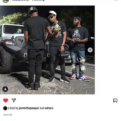 Picture for song 'New_Project (8)' by artist 'Mxbbynick'