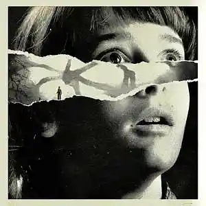 Picture for song 'LICHI - J Balvin x Guitar Afrobeat Afroswing' by artist 'nolyrics music group'