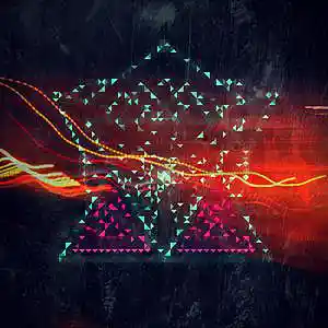 Picture for song 'Armageddon' by artist 'nooneXY'