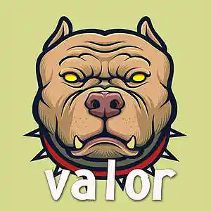 Picture for song 'BEAT BOOM BAP DE USO LIBRE ( VALOR)' by artist 'OEP Records'