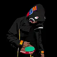 Picture for song 'Packs (FREE DL)' by artist 'Paperfall Bros'