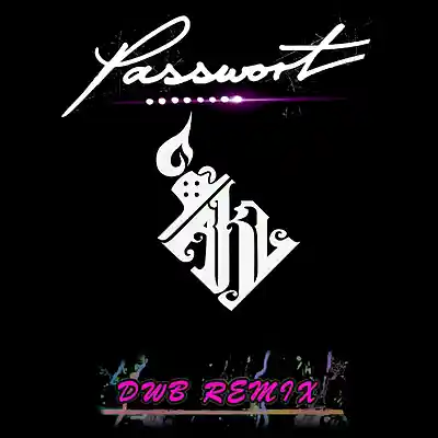 Picture for song 'Zu Viel Verloren (Marvin Cruz REMIX)' by artist 'PASSWORT 13-8'
