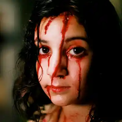 Picture for song 'Let the Right One In Theme' by artist 'Previous Signs of Decay'