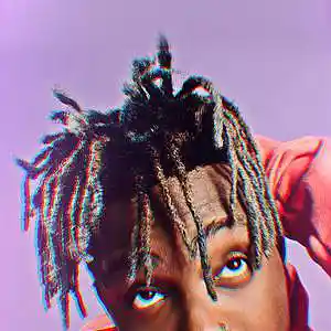 Picture for song 'Juice Wrld x YSN Flow type beat' by artist 'prod by franco'