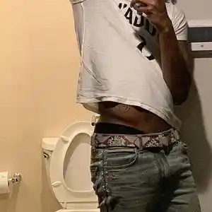 Picture for song 'rAG3r rAG3R' by artist 'prod. enzo'