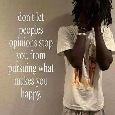 Picture for song 'OSAMASON Type Beat - "Brutal"' by artist 'prodbyquestion'