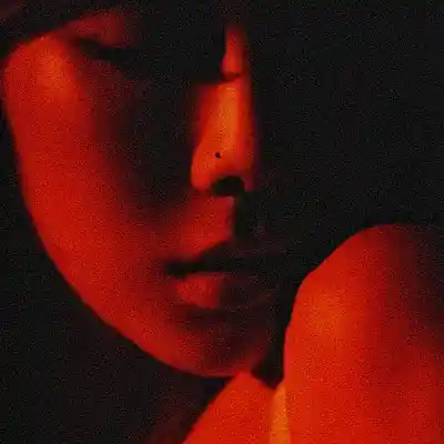 Picture for song 'Drake type beat - "I Bet"' by artist 'RICH MELLO'